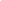 ร้านCANDW